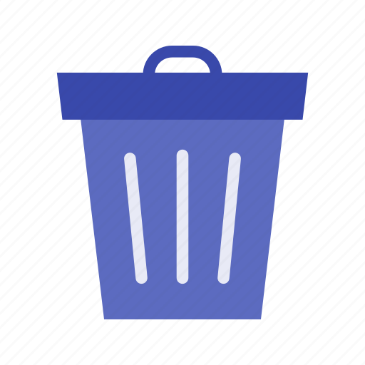Bags, bin, dirty, dump, environment, garbage, plastic icon - Download on Iconfinder
