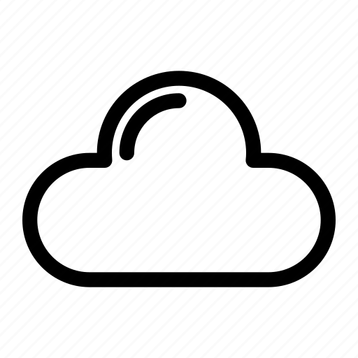Air, cloud, season, seasons, weather icon - Download on Iconfinder