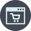 ecommerce, internet, online, seo, shopping, solutions, website 