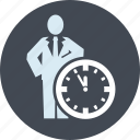 clock, dead line, events, management, people, schedule, time