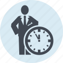 clock, dead line, events, management, people, schedule, time