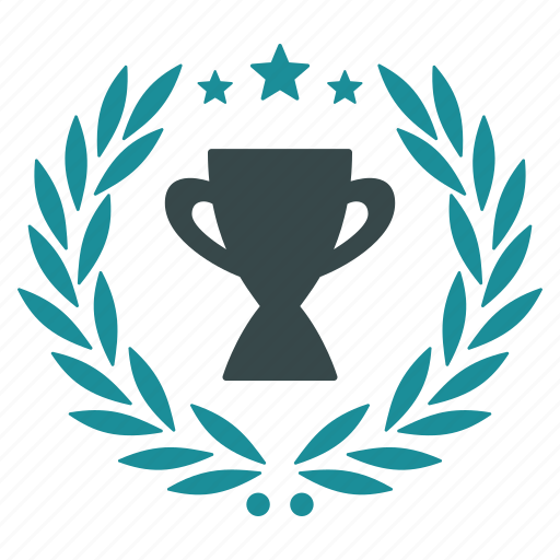 Glory, award, cup, honor, prize, trophy, winner icon - Download on Iconfinder