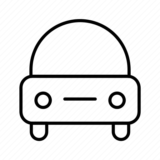 Auto, car, transport, travel, vehicle icon - Download on Iconfinder