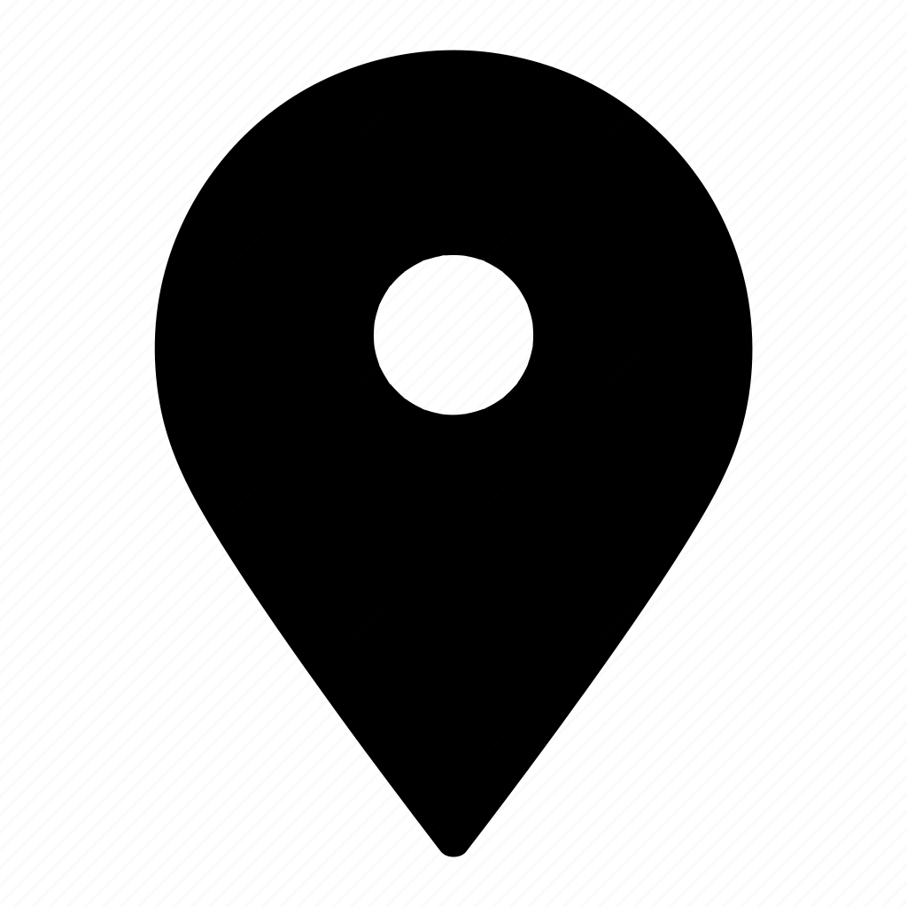 Pin icon. GPS иконка. Геолокация. Пин местоположения. Иконка булавка на карте.