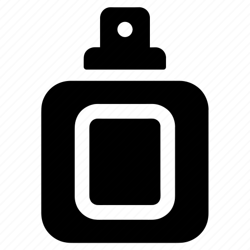 Accessories, bottle, fashion, perfume, spray icon - Download on Iconfinder