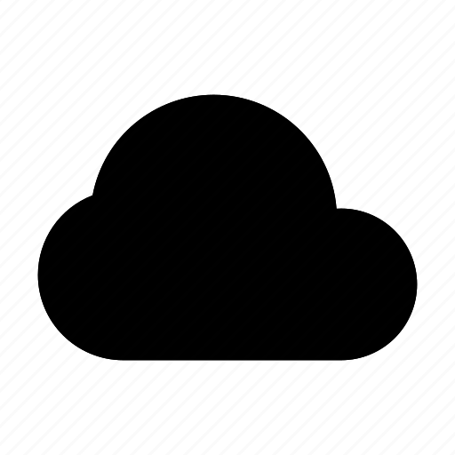 Atmosphere, cloud, cloudy, sky, weather icon - Download on Iconfinder