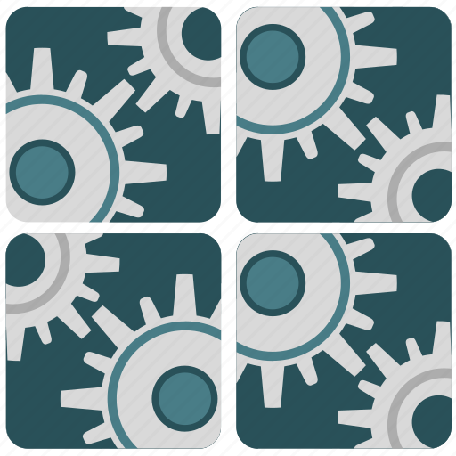 Applications, control, engine, program icon - Download on Iconfinder