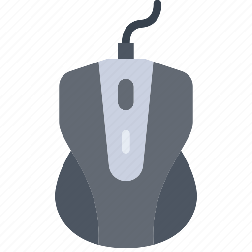Mouse, computer, technology, shop icon - Download on Iconfinder
