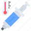 thermal, paste, thermometer, syringe, temperature, computer, technology, shop 