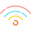 connection, internet, network, web, wifi