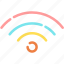 connection, internet, network, web, wifi 