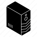cpu, computer, processing, unit, accessory, equipment, central