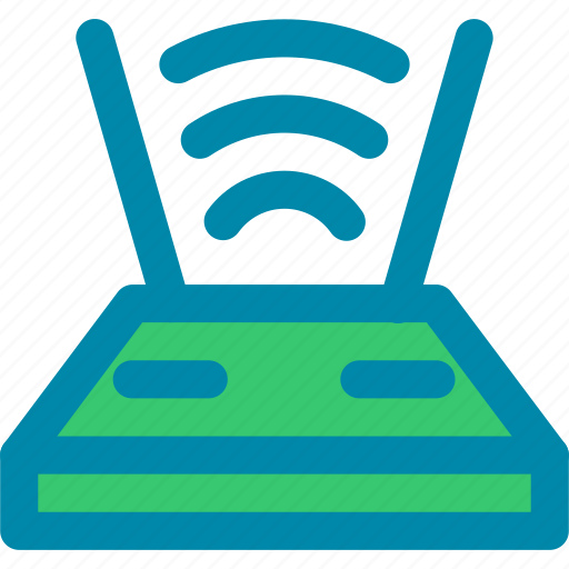 Components, computer, device, electronic, hardware, technology, wireless icon - Download on Iconfinder