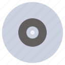 compact, disc, compact disc, computer, device, electronics, cd, dvd