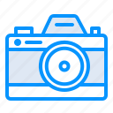 camera, device, photography