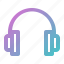 headset, sound, vr, support, music, audio 