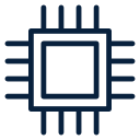 computer, microprocessor, technology, web, electronic