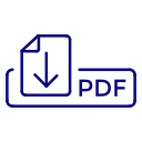 download, document, download pdf, pdf 