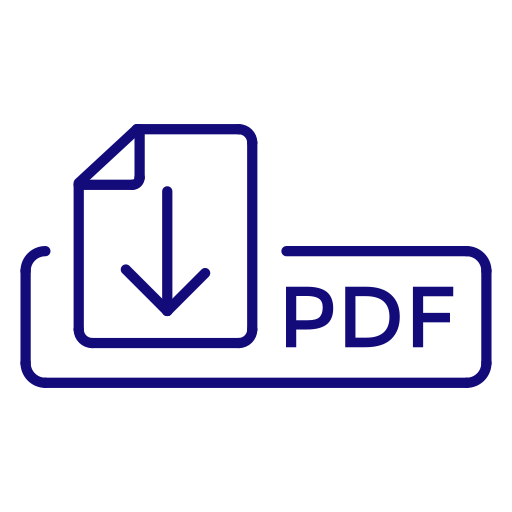 pdf button png