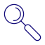find, loupe, magnifier, magnifying glass, search, seo 