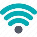 computer, connection, internet, network, website, wifi