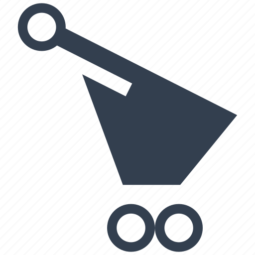 Purchase, shopping, business, chek out, add to cart, sale, cart icon - Download on Iconfinder