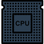 cpu, processor, computer, electronic, hardware, chip, technology 