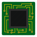 board, chip, computer, digital, electronic, processor, technology