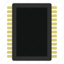 board, chip, computer, digital, electronic, processor, technology