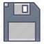 computer, component, part, floppy disk, floppy disk drive, storage, parts, electronics 