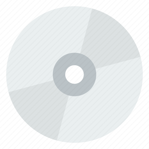 Cd, drive, dvd, disc, compact disk, disk icon - Download on Iconfinder