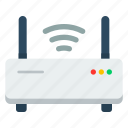 router, wifi, device, computer
