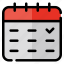 calender, calendar, time, date, organization, schedule, administration 