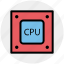 cpu, cpu processor, hardware, logic board, mainboard, motherboard 