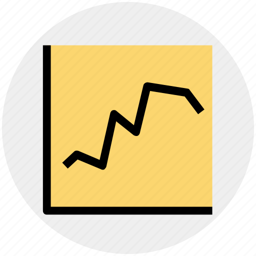 Bar, chart, diagram, graph, pie chart icon - Download on Iconfinder