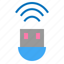 connection, signalusb, usb, wifi, wifiusb, wireless, wirelessusb