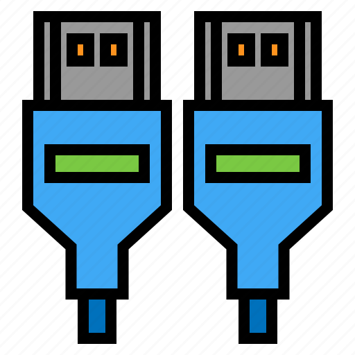 Cableconnector, hdmi, hdmi cable, porthdmi icon - Download on Iconfinder
