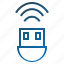 connection, signalusb, usb, wifi, wifiusb, wireless, wirelessusb 