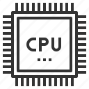 cpu, core, hardware, processor, microchip, computer, chip, chipset, system