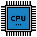 cpu, core, hardware, processor, microchip, computer, chip, chipset, digital