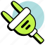 plug cable, data cable, electricity, plug, cable 