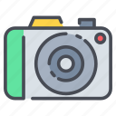 camera, photography, digital camera, photo, technology, photo shoot, picture