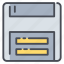 floppy, storage, save, drive, data, hardware, computer 