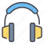 headset, music, earphone, audio, support, earphones, headphones 