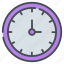 time, watch, timer, alarm, schedule, business, timepiece 