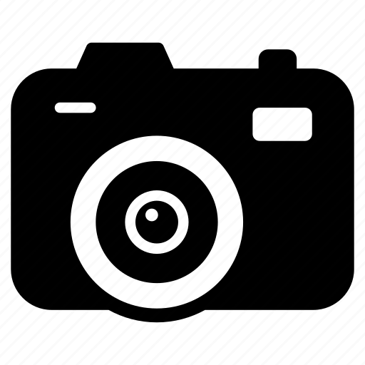 Photography, photo, picture, image, technology, digital, device icon - Download on Iconfinder