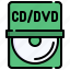 cd, drive, dvd, hard, player, hardware, electronics 