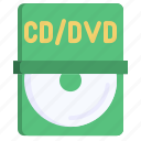 cd, drive, dvd, hard, player, hardware, electronics