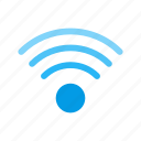 access, signal, wave, web, wi-fi, wifi, wireless 