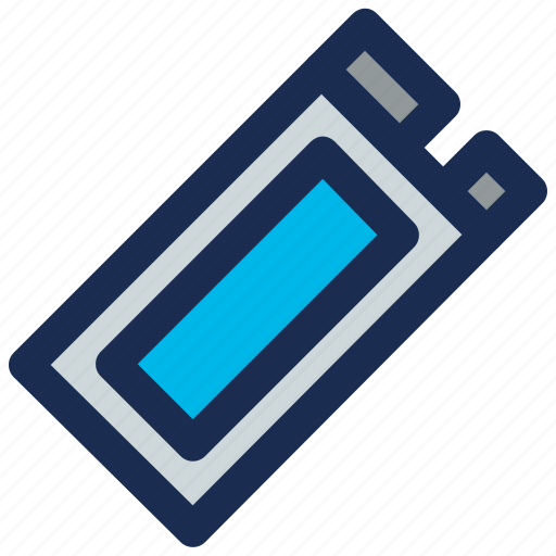 Ssd, nvme, disk drive, storage, memory, solid state icon - Download on Iconfinder